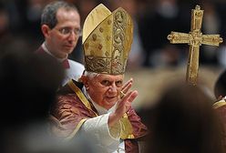 Koniec najważniejszego etapu beatyfikacji Jana Pawła II