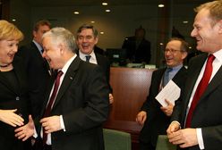 Słowo, które zrobiło zawrotną karierę w 2009 r.