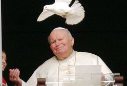 Beatyfikacja papieża Jana Pawła lI porażką organizacyjną?