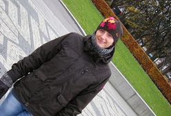 Polka podbija norweskich fanów piłki ręcznej