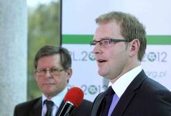 Jak rząd Tuska trwoni pieniądze na Euro 2012