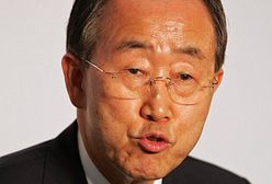 Porozumienie w sprawie klimatu jest "w zasięgu ręki"