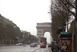 Zobacz, jaki zasiłek możesz dostać we Francji