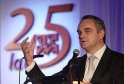 Przedsiębiorcy nie są już traktowani jak przestępcy