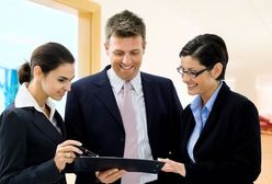 Aplikanci: bezprawie pod okiem Temidy