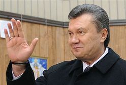 Nie wiadomo, skąd ma dochody, ale został szefem banku