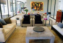 Wyjechali na wakacje i stracili dom