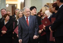 Prezydent: Polska pozostanie krajem sukcesu