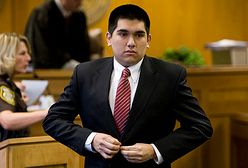 Seksafera: udawał 15-latkę na Facebooku i szantażował