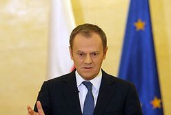 Premier: życzę dużo miłości i sylwestra bez kaca