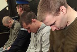 Zadali koledze 50 ciosów kijem bejsbolowym