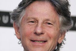 Adwokaci Polańskiego żądają śledztwa ws. dowodów