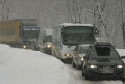 Jaka pogoda czeka nas w weekend?