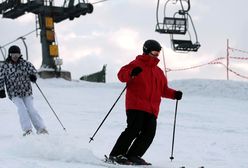 Jaka pogoda czeka nas w najbliższe dni?