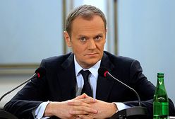 Będzie konfrontacja Donalda Tuska z Mariuszem Kamińskim?