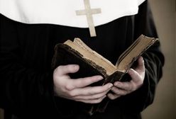 Pomocna dłoń to nie tylko "katolicka kamasutra"