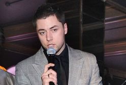 "Teleserwis": Maciej Dolega nowym prowadzącym programu