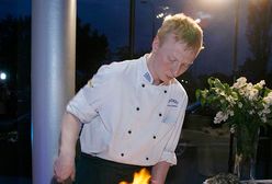 MasterChef: kultowy program wkrótce w TVN!