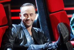 "The Voice of Poland przyniósł nam więcej szkody niż pożytku" - TVP2 rezygnuje z show