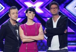 "X Factor 2": Katie Melua i Amy MacDonald gwiazdami finału!