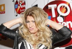 "Bitwa na głosy": Beata Kozidrak kolejną gwiazdą programu