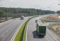 Ile płacimy na autostrady?