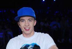 Juror "Tylko taniec": Będę mocniej forsował tancerzy...