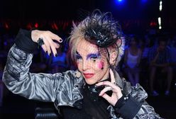 "Tylko taniec": Zaskakująca ocena jurorki