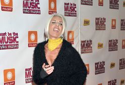 Kora: Co jej strzeliło do głowy?