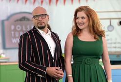 "Polski turniej wypieków": premiera już 8 października