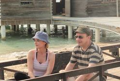 "S.O.S. dla świata" wypadło słabiej od konkurencji