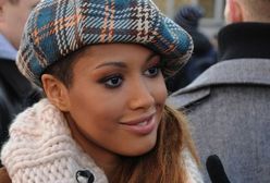 "You Can Dance": Zwycięzca programu pojedzie do Los Angeles!