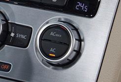 W czasie upału kierowcy stają się agresywni