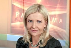 "Fakty": znów wyżej od "Wiadomości" w grudniu 2011 roku