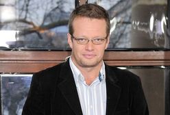 "Drugie śniadanie mistrzów": nowa czołówka i wirtualne studio