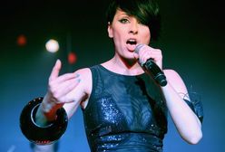 X Factor: Tatiana Okupnik została nową jurorką!