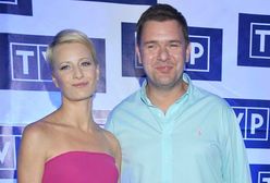 "Między nami, Polakami": Niespodzianka w świątecznym programie