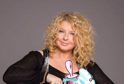 "Kuchenne Rewolucje": Jak Gessler zareagowała na pomysł programu?