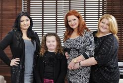 Taniec z gwiazdami: Weronika Grycan wystąpi w programie? "Nie odmówiłabym"