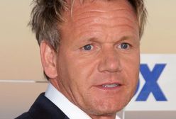 "Mistrz kuchni: Gordon Ramsay" od marca w TV 4