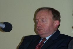 "Fakty po faktach": Dziennikarze TVN24 przesłuchują, a nie rozmawiają?