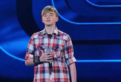 "Must be the music": program, który otwiera drzwi do kariery