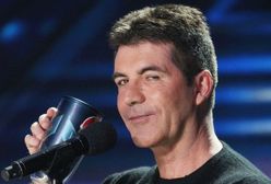 "X factor": nadchodzi kres programu? Cowell nie wyklucza takiej możliwości