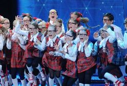 "Tylko taniec": Wielki finał już 11 maja! Kto wytańczy sobie zwycięstwo?