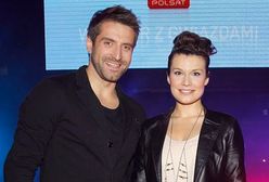 "Tylko taniec. Got to dance": będzie druga edycja show