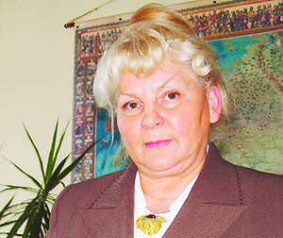 Niespodzianki drugiej tury