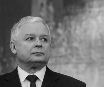 Stadion, most i ulice otrzymają imię Lecha Kaczyńskiego?