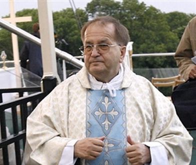 Miliony na ogrzewanie dla Rydzyka