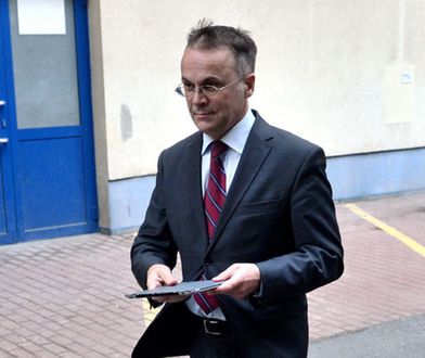 Jacek Żakowski: za Polskę i honoraria