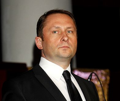 Sprawa Kamila Durczoka podzieliła dziennikarzy. "Tego nie da się zamieść pod dywan"
